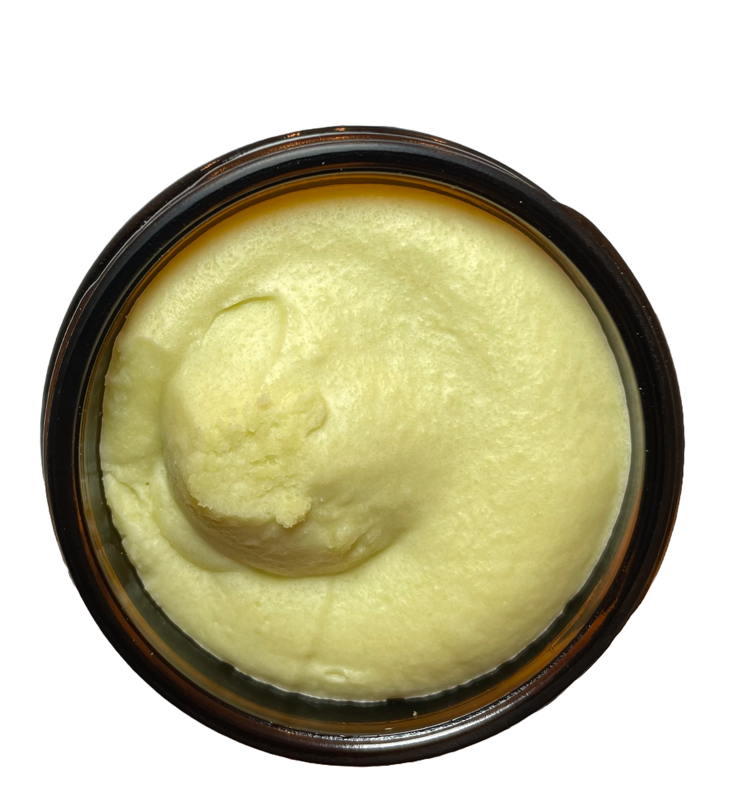 Green Balm