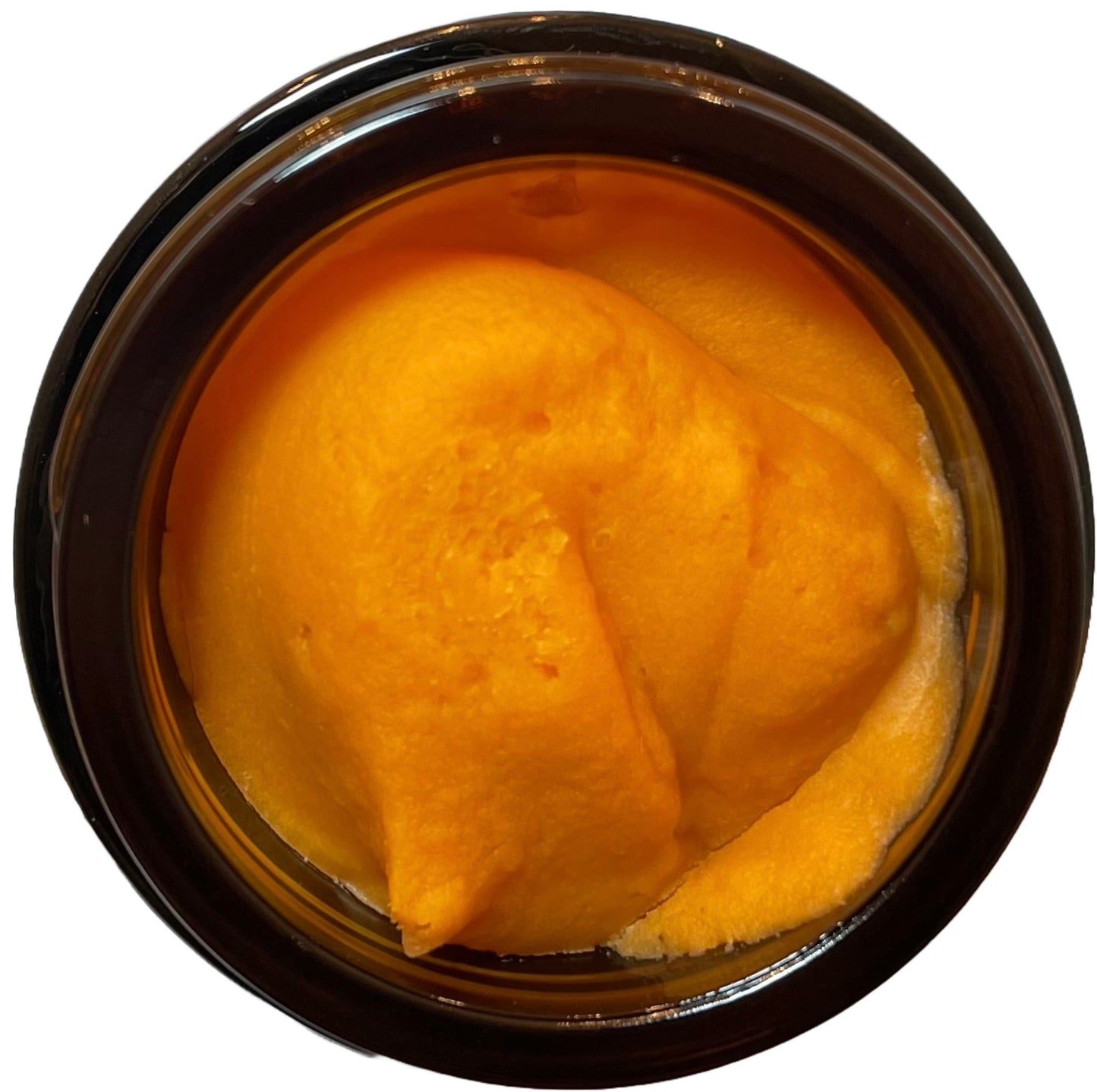 Royal Balm