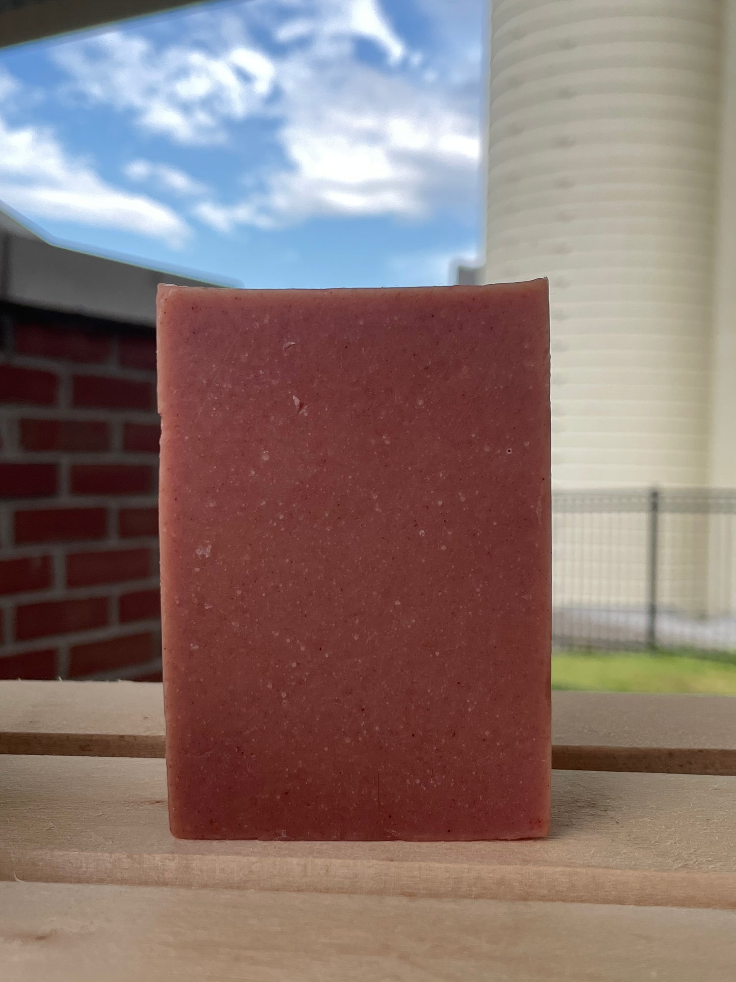 $5 Soaps