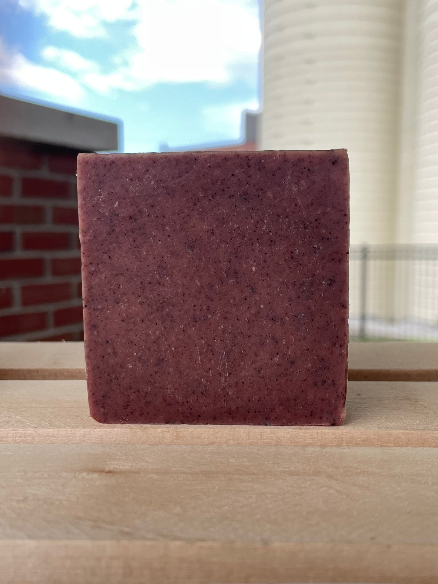 $5 Soaps