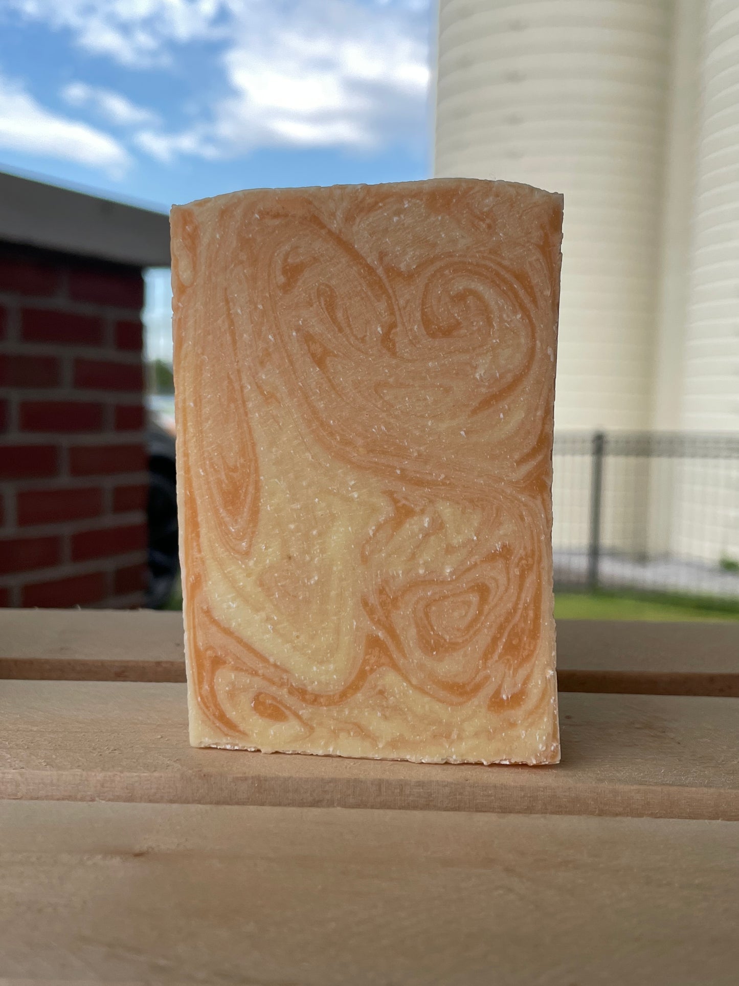 $5 Soaps