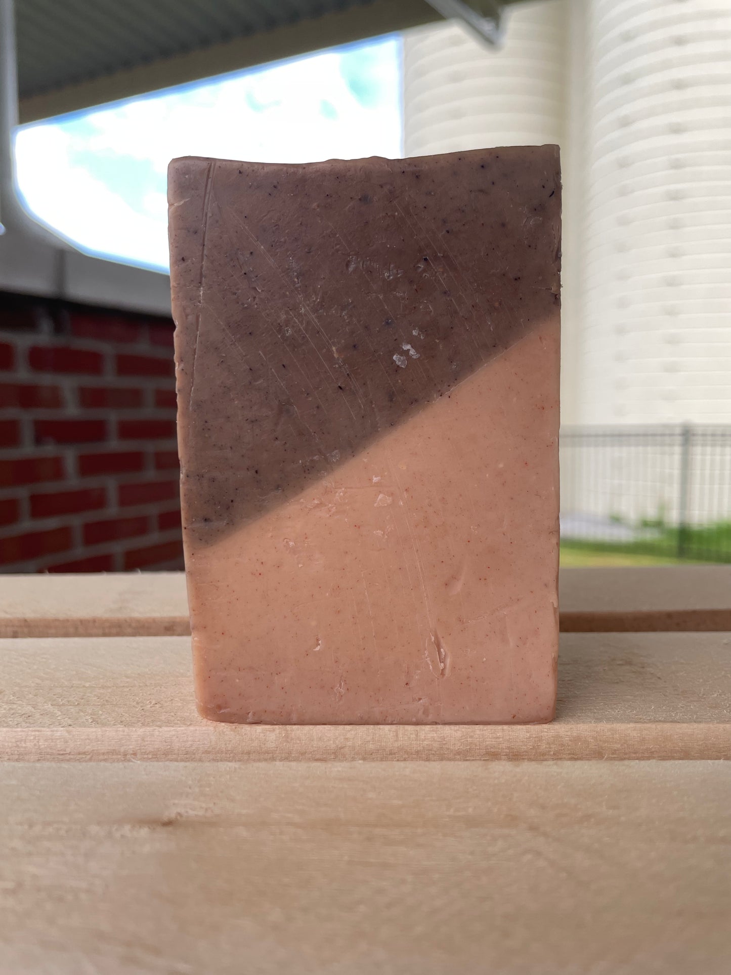 $5 Soaps