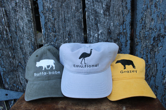 Hat