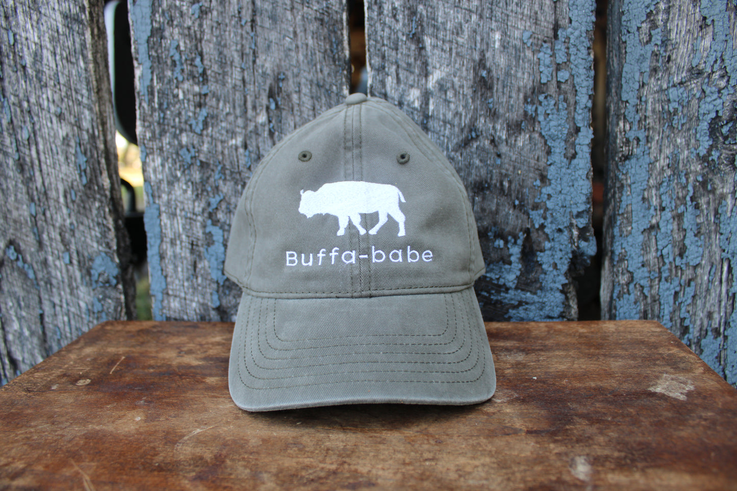 Hat